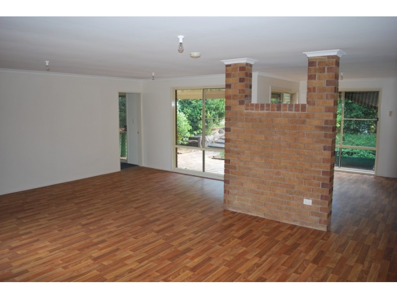 9 Hedges Court, Laidley Heights QLD 4341