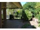 9 Hedges Court, Laidley Heights QLD 4341
