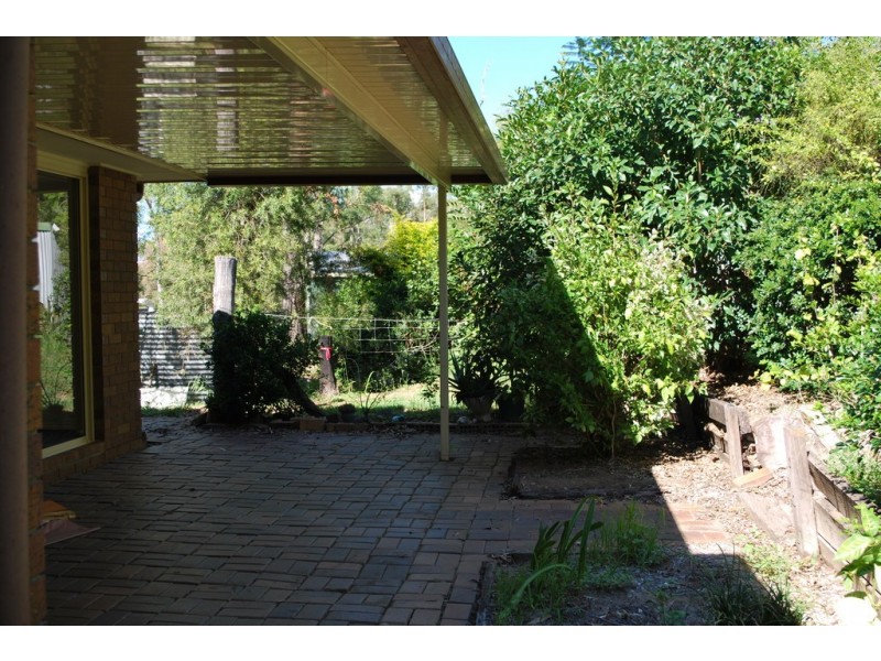 9 Hedges Court, Laidley Heights QLD 4341