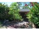 9 Hedges Court, Laidley Heights QLD 4341