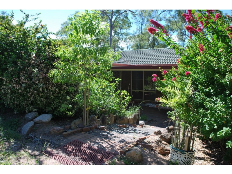 9 Hedges Court, Laidley Heights QLD 4341