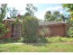 9 Hedges Court, Laidley Heights QLD 4341