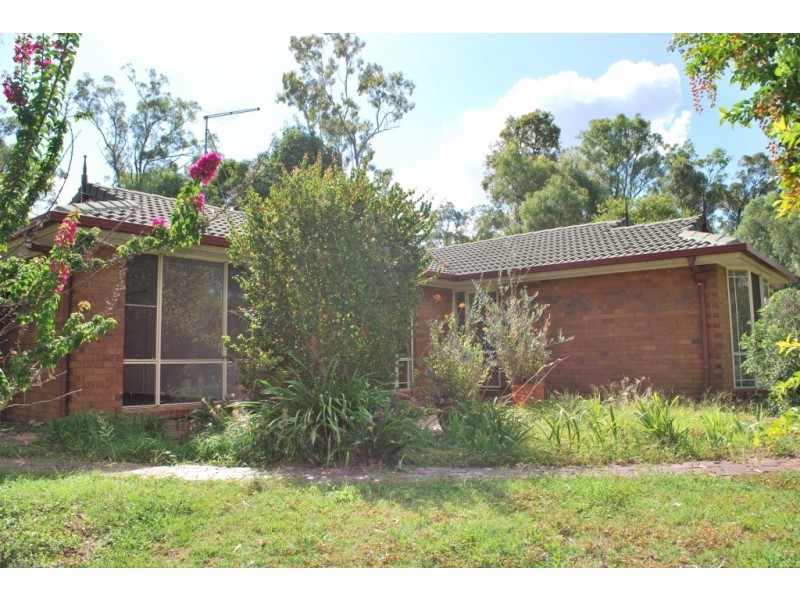 9 Hedges Court, Laidley Heights QLD 4341