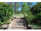 9 Hedges Court, Laidley Heights QLD 4341