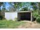 9 Hedges Court, Laidley Heights QLD 4341