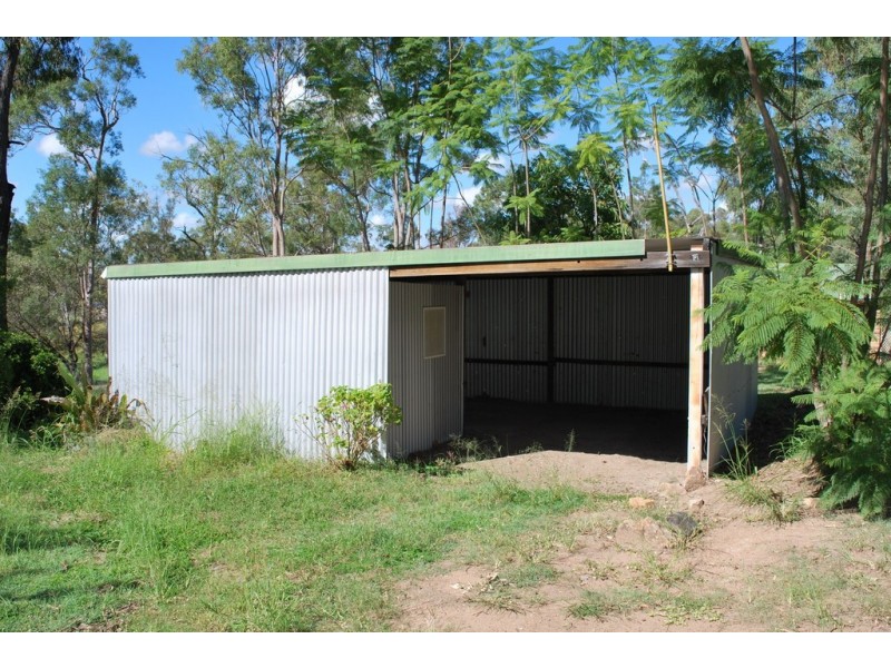 9 Hedges Court, Laidley Heights QLD 4341