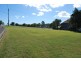 Lot 1 Orton St, Laidley QLD 4341