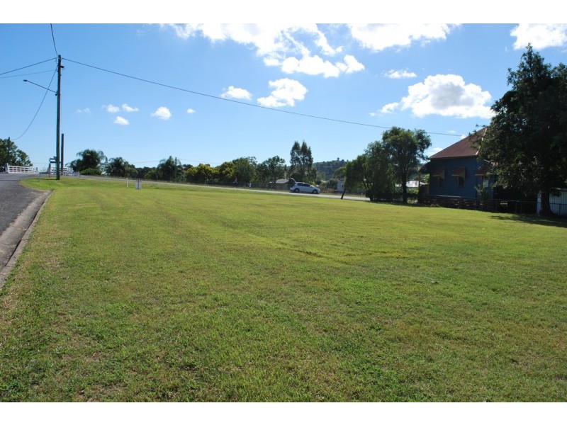 Lot 1 Orton St, Laidley QLD 4341