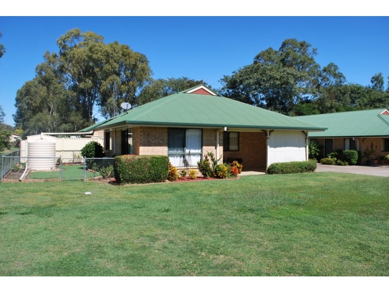 5/66 Thomas St, Laidley QLD 4341