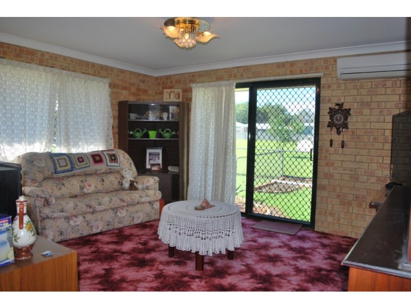 5/66 Thomas St, Laidley QLD 4341