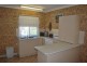 5/66 Thomas St, Laidley QLD 4341