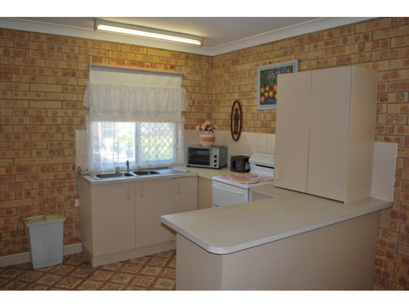 5/66 Thomas St, Laidley QLD 4341
