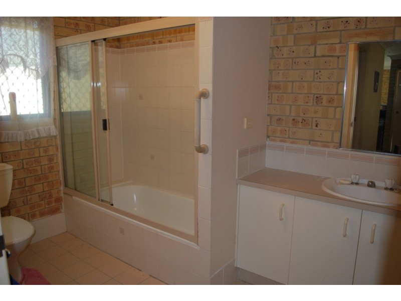 5/66 Thomas St, Laidley QLD 4341