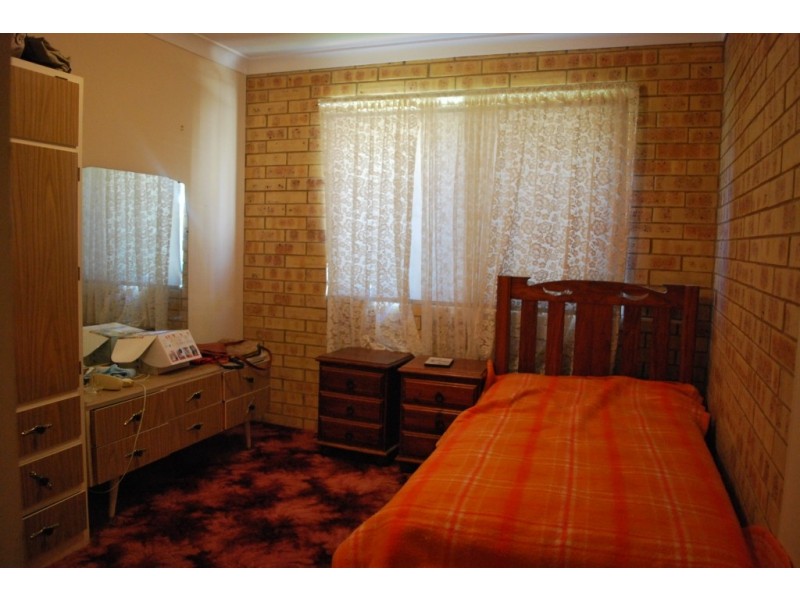 5/66 Thomas St, Laidley QLD 4341