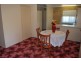 5/66 Thomas St, Laidley QLD 4341