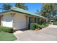 5/66 Thomas St, Laidley QLD 4341