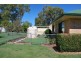 5/66 Thomas St, Laidley QLD 4341