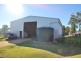 Lawes QLD 4343