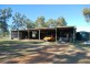 Lawes QLD 4343