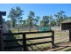 Lawes QLD 4343
