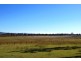 Lawes QLD 4343