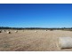 Lawes QLD 4343