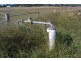 Lawes QLD 4343