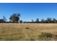 Lawes QLD 4343