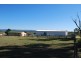Lawes QLD 4343
