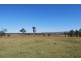 Lawes QLD 4343