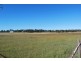 Lawes QLD 4343