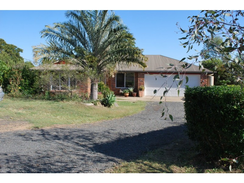 37 Heron Street, Laidley Heights QLD 4341
