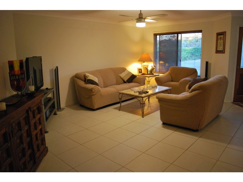 37 Heron Street, Laidley Heights QLD 4341