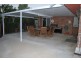 37 Heron Street, Laidley Heights QLD 4341