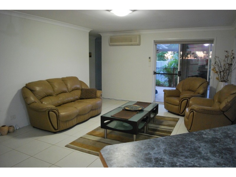 37 Heron Street, Laidley Heights QLD 4341