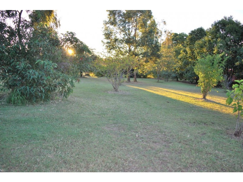 37 Heron Street, Laidley Heights QLD 4341