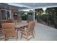 37 Heron Street, Laidley Heights QLD 4341