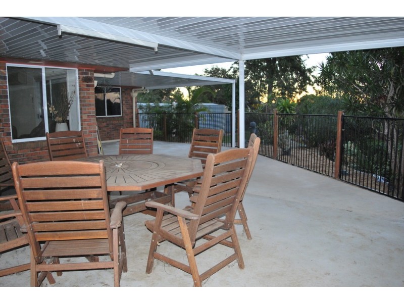 37 Heron Street, Laidley Heights QLD 4341