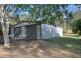 22 Douglas McInnes Drive, Laidley QLD 4341