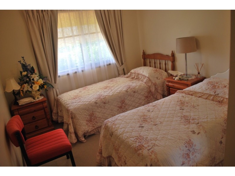 22 Douglas McInnes Drive, Laidley QLD 4341