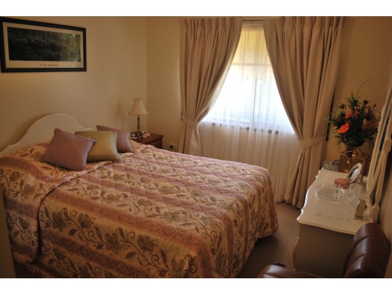 22 Douglas McInnes Drive, Laidley QLD 4341