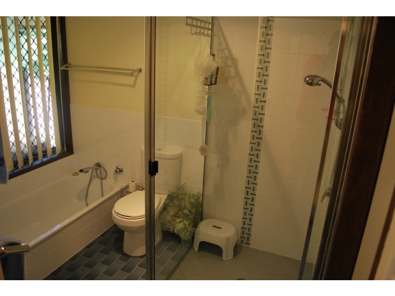 22 Douglas McInnes Drive, Laidley QLD 4341