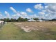 13 Granzien Road, Hatton Vale QLD 4341