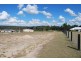 13 Granzien Road, Hatton Vale QLD 4341