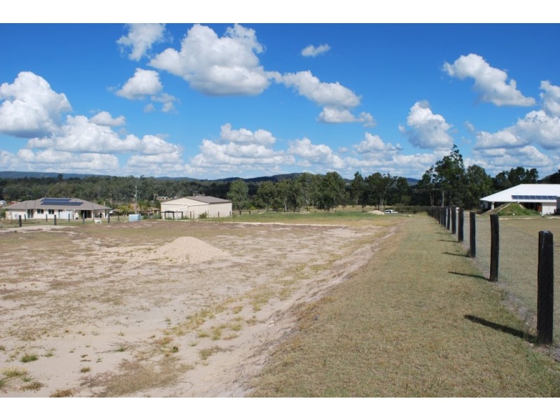 13 Granzien Road, Hatton Vale QLD 4341