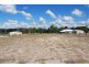 13 Granzien Road, Hatton Vale QLD 4341