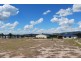 13 Granzien Road, Hatton Vale QLD 4341
