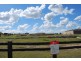 13 Granzien Road, Hatton Vale QLD 4341