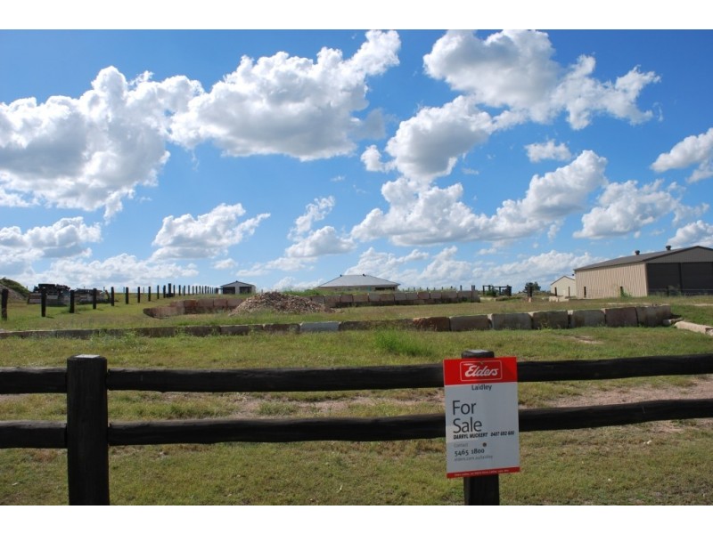 13 Granzien Road, Hatton Vale QLD 4341