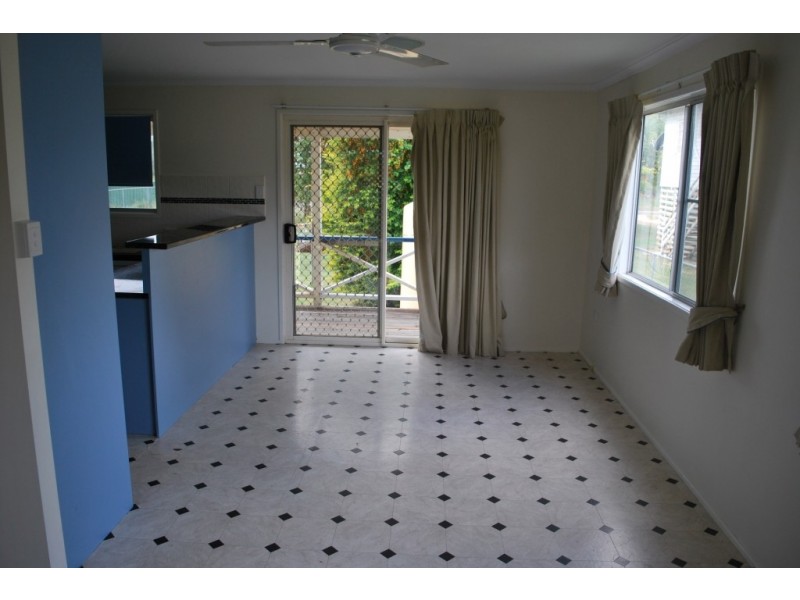 33 William St, Forest Hill QLD 4342